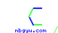 nbgyu