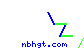 nbhgt