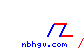 nbhgv