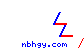 nbhgy