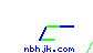 nbhjk