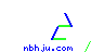 nbhju