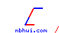 nbhui