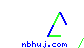 nbhuj
