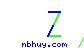 nbhuy
