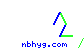 nbhyg