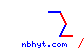 nbhyt