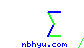 nbhyu