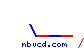 nbvcd