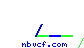 nbvcf