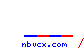 nbvcx