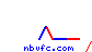 nbvfc