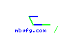 nbvfg
