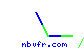nbvfr