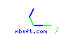 nbvft