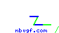 nbvgf
