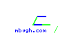nbvgh