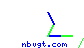 nbvgt