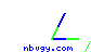 nbvgy
