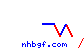 nhbgf