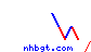 nhbgt