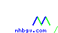 nhbgv