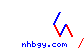 nhbgy