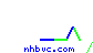 nhbvc
