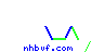 nhbvf