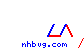 nhbvg