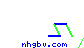 nhgbv