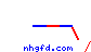 nhgfd