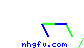 nhgfv