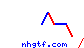 nhgtf