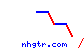 nhgtr