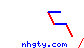 nhgty