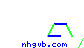 nhgvb