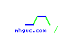 nhgvc