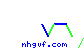 nhgvf