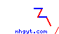 nhgyt
