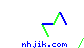 nhjik