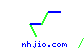 nhjio