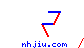 nhjiu