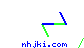 nhjki