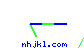 nhjkl