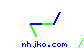 nhjko