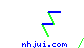nhjui