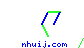 nhuij