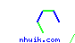 nhuik