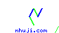 nhuji